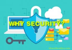 web-secuirty-min