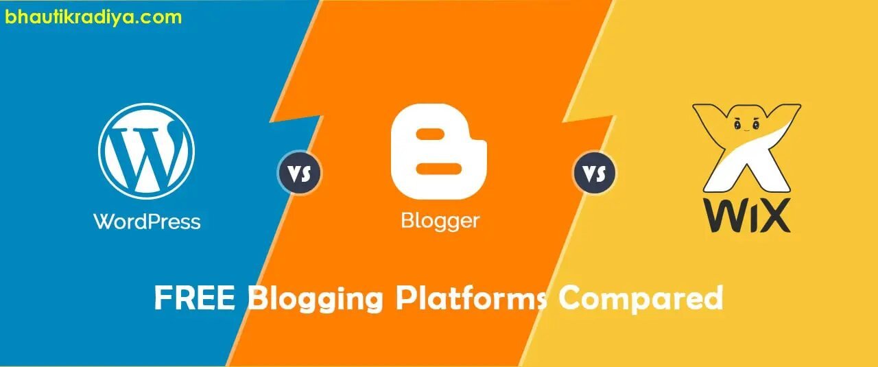 best-blogging-sites-1-min.jpg