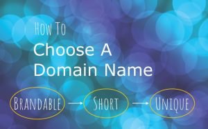 choosedoami