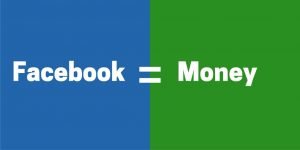 facebook_money-min