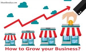 growbusiness-min
