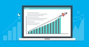 seo-traffic-min