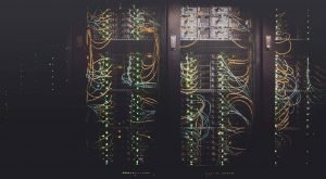 webhost