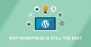 whywordpress-min