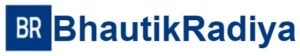Bhautik Radiya- WordPress Developer